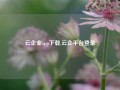 云企业app下载,云企平台登录