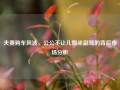 夫妻购车风波，公公不让儿媳坐副驾的背后市场分析